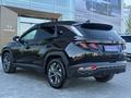 Hyundai Tucson Travel 2.5 AT 4WD 2023 года за 12 490 000 тг. в Усть-Каменогорск – фото 5