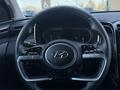 Hyundai Tucson Travel 2.5 AT 4WD 2023 года за 12 490 000 тг. в Усть-Каменогорск – фото 10