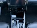 Hyundai Tucson Travel 2.5 AT 4WD 2023 года за 12 490 000 тг. в Усть-Каменогорск – фото 11