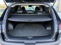 Hyundai Tucson Travel 2.5 AT 4WD 2023 года за 12 490 000 тг. в Усть-Каменогорск – фото 13