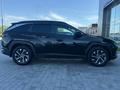 Hyundai Tucson Travel 2.5 AT 4WD 2023 года за 12 490 000 тг. в Усть-Каменогорск – фото 2