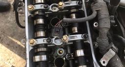 Двигатель на Тойоту ПОДАРОК Эндоскопия, Установка, масло (2AZ/2GR/3GR/4GR/1 в Алматы – фото 3