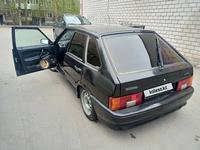 ВАЗ (Lada) 2114 2013 годаүшін1 000 000 тг. в Павлодар