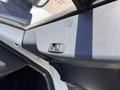 ГАЗ ГАЗель 2016 годаүшін7 150 000 тг. в Астана – фото 18