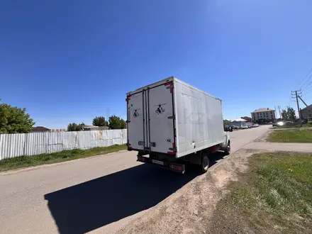 ГАЗ ГАЗель 2016 года за 7 150 000 тг. в Астана – фото 7