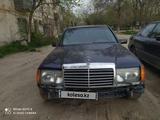 Mercedes-Benz E 230 1990 года за 1 200 000 тг. в Шу – фото 4