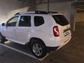 Renault Duster 2016 годаfor6 400 000 тг. в Алматы