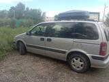 Opel Sintra 1998 года за 2 199 999 тг. в Лисаковск – фото 2