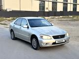 Lexus IS 200 2005 годаүшін3 000 000 тг. в Алматы – фото 2