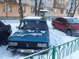 ВАЗ (Lada) 2106 1990 годаfor350 000 тг. в Талдыкорган – фото 4