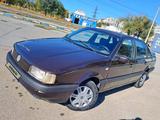 Volkswagen Passat 1992 года за 1 450 000 тг. в Костанай