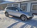 Volkswagen Touareg 2006 года за 6 500 000 тг. в Караганда – фото 6