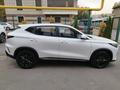 Changan X5 Plus 2024 годаүшін8 900 000 тг. в Алматы – фото 5