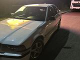 BMW 316 1992 года за 650 000 тг. в Алматы – фото 3