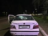 BMW 316 1992 года за 650 000 тг. в Алматы – фото 2