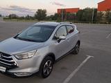 JAC S3 2019 года за 4 500 000 тг. в Кызылорда – фото 3