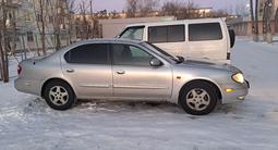 Nissan Maxima 2003 годаfor2 400 000 тг. в Степногорск – фото 3