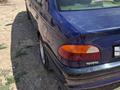 Toyota Avensis 1998 годаfor2 200 000 тг. в Актау – фото 2