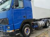 Volvo 2001 годаүшін5 500 000 тг. в Туркестан – фото 2