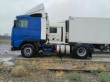 Volvo 2001 годаүшін5 500 000 тг. в Туркестан