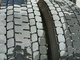 Volvo 2001 годаүшін5 500 000 тг. в Туркестан – фото 3