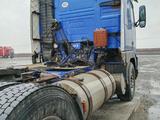 Volvo 2001 годаүшін5 500 000 тг. в Туркестан – фото 4