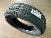 205/65r16 Yokohama Bluearth ES32 за 44 000 тг. в Астана