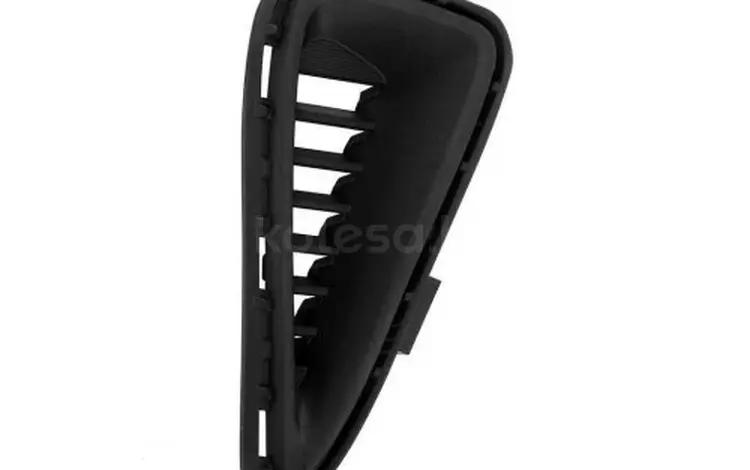 ЖАБРА R/L TOYOTA CAMRY за 5 000 тг. в Алматы