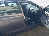 Toyota Camry 2014 года за 10 000 000 тг. в Кызылорда – фото 4