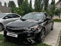Kia Optima 2019 года за 6 500 000 тг. в Атырау