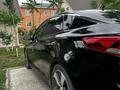 Kia Optima 2019 года за 6 500 000 тг. в Атырау – фото 10