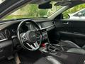Kia Optima 2019 года за 6 500 000 тг. в Атырау – фото 12