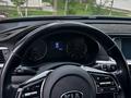 Kia Optima 2019 года за 6 500 000 тг. в Атырау – фото 13