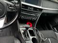 Kia Optima 2019 года за 6 500 000 тг. в Атырау – фото 14