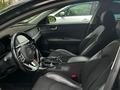 Kia Optima 2019 года за 6 500 000 тг. в Атырау – фото 15