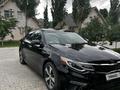 Kia Optima 2019 года за 6 500 000 тг. в Атырау – фото 2