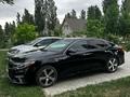 Kia Optima 2019 года за 6 500 000 тг. в Атырау – фото 3
