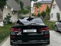 Kia Optima 2019 года за 6 500 000 тг. в Атырау – фото 8