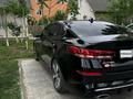 Kia Optima 2019 года за 6 500 000 тг. в Атырау – фото 9