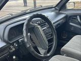ВАЗ (Lada) 2109 2002 годаүшін600 000 тг. в Астана – фото 5