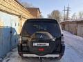 Mitsubishi Pajero 2007 годаүшін10 000 000 тг. в Усть-Каменогорск – фото 6