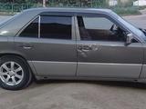 Mercedes-Benz E 200 1990 года за 1 200 000 тг. в Кандыагаш – фото 4