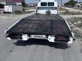 ГАЗ ГАЗель 2006 года за 5 900 000 тг. в Актау – фото 6