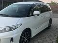 Toyota Estima 2013 годаfor6 600 000 тг. в Караганда – фото 21