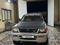 Mitsubishi Montero Sport 1998 года за 3 300 000 тг. в Атырау – фото 3