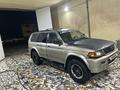 Mitsubishi Montero Sport 1998 года за 3 300 000 тг. в Атырау – фото 7