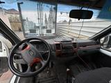 ГАЗ ГАЗель 2014 года за 5 200 000 тг. в Астана – фото 2