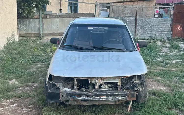 ВАЗ (Lada) 2110 2002 годаүшін300 000 тг. в Уральск