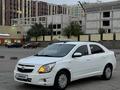 Chevrolet Cobalt 2020 годаүшін3 500 000 тг. в Алматы – фото 3