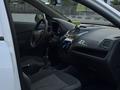 Chevrolet Cobalt 2020 годаүшін3 500 000 тг. в Алматы – фото 10